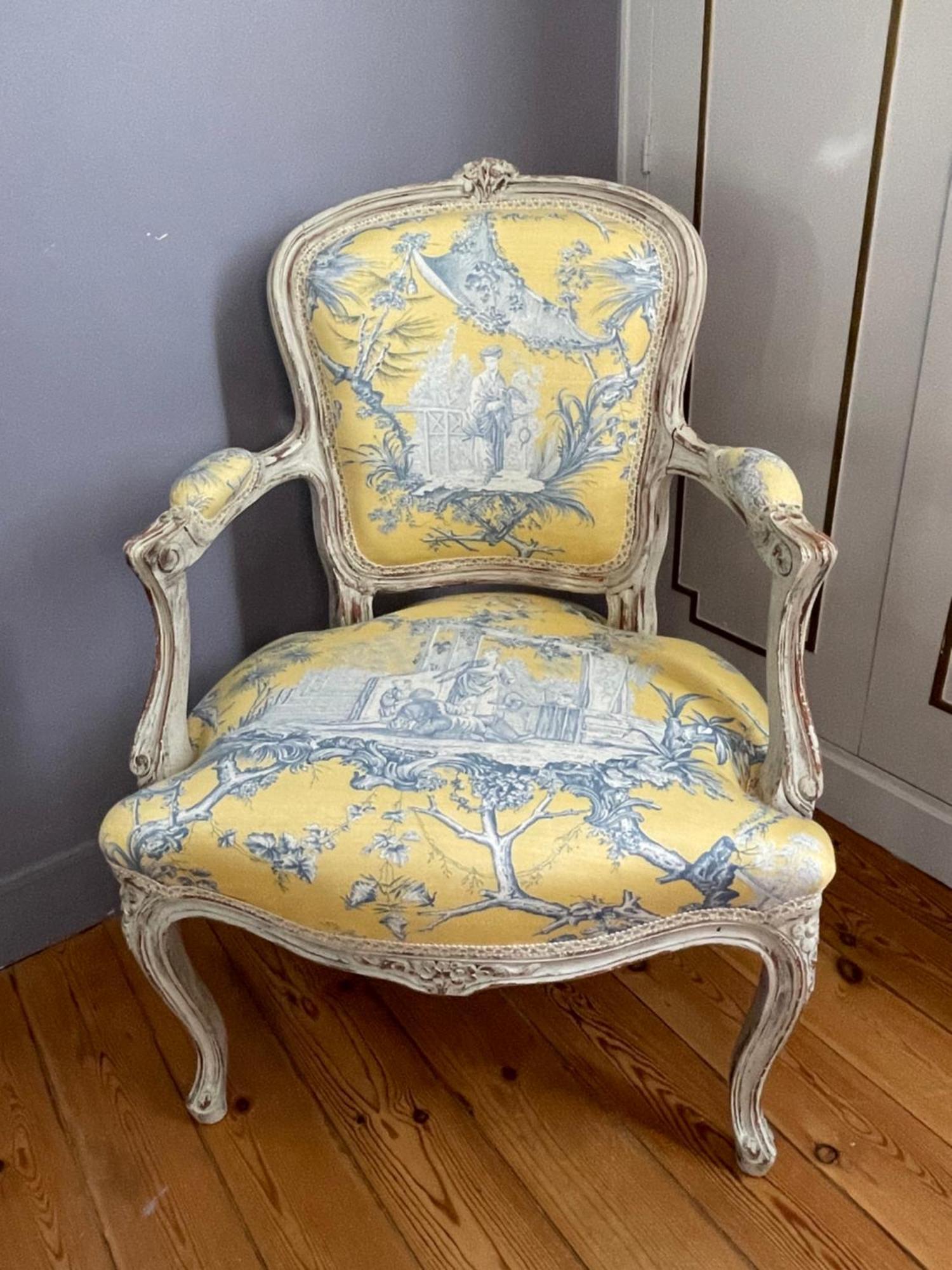 Maison D'Hercule 마옌 외부 사진