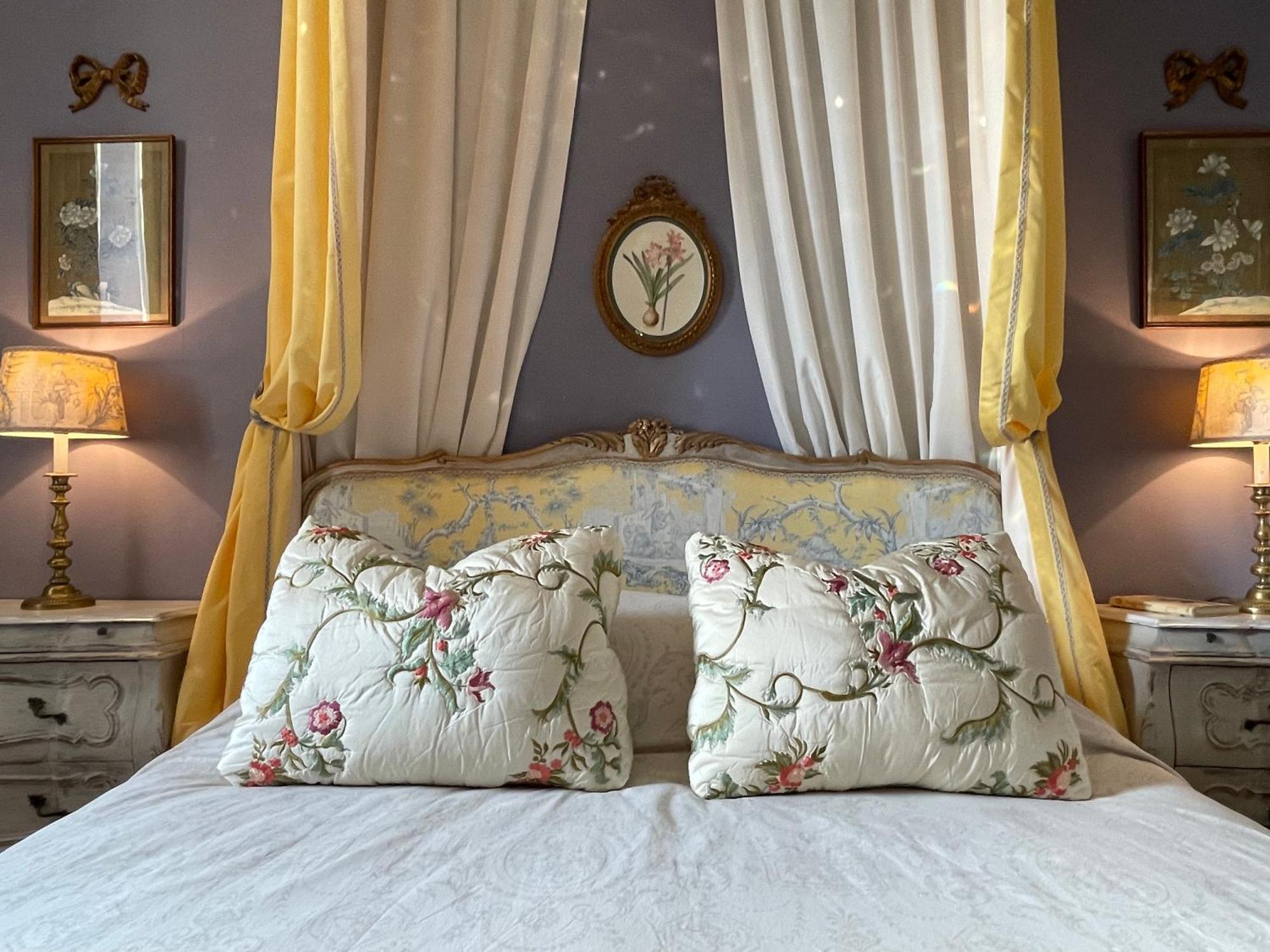 Maison D'Hercule 마옌 외부 사진